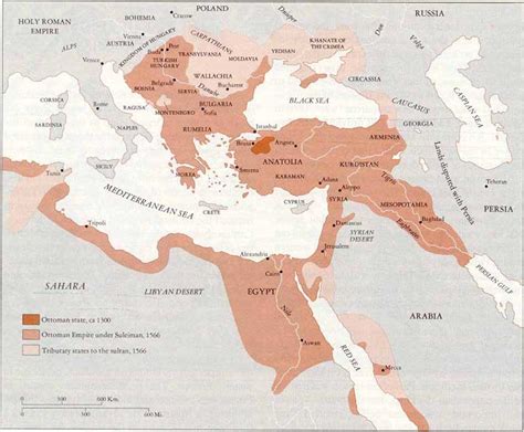 Cıvıl Fermanı: Ottoman Decentralization and Diplomatic Breakthrough in 17th-Century Turkey