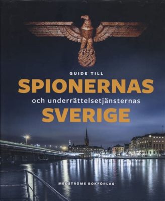  De Makassarska Spionernas Intriger Och Portugisiska Kolonialrivalitetens Skuggor: En Djupdykning I 1600-Talets Indonesien