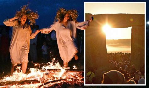 Första Solsticesmässan i Goias; en mystisk ritual och dess påverkan på tidig brasiliansk kultur