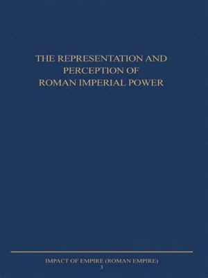 Den Iberiska Rebellionens Sammansvärjning och Its Influence on Roman Imperial Power