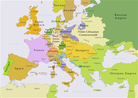 Den Schlesiska kriget: En Tvist om Överhöghet och Territorial Förändringar i 18th Century Europa